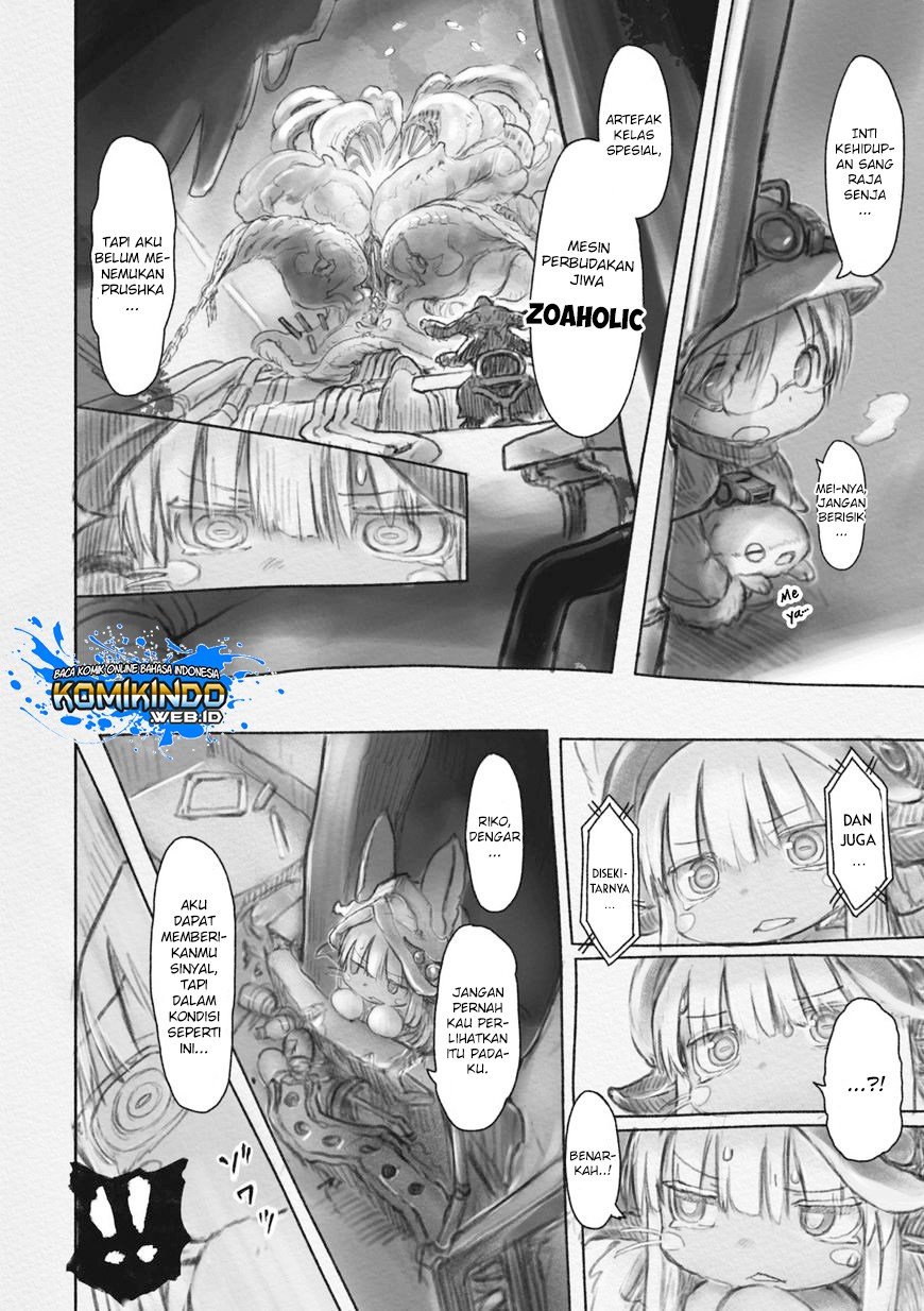 image-komik-made-in-abyss-chapter-35-6/22