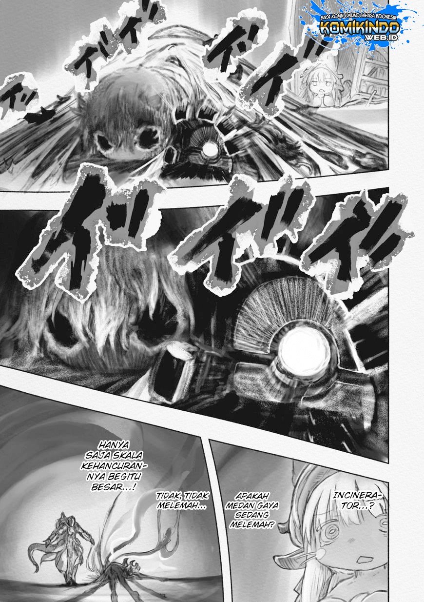image-komik-made-in-abyss-chapter-35-7/22