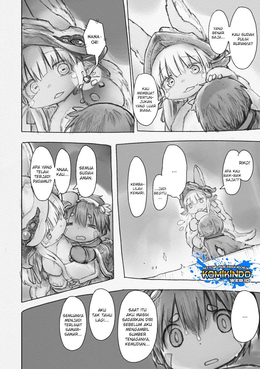 image-komik-made-in-abyss-chapter-35-15/22