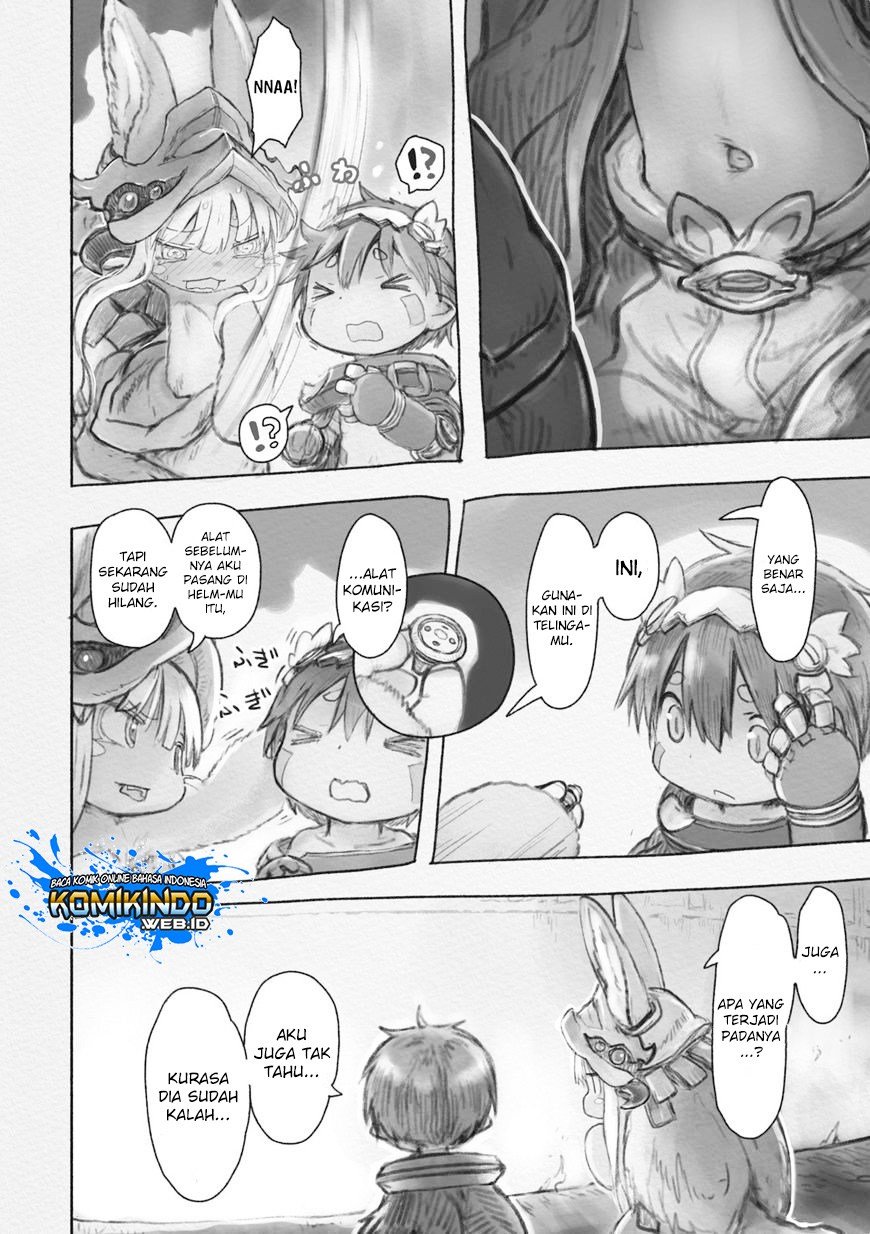 image-komik-made-in-abyss-chapter-35-17/22
