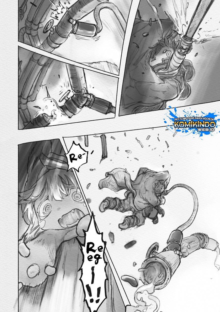 image-komik-made-in-abyss-chapter-35-19/22