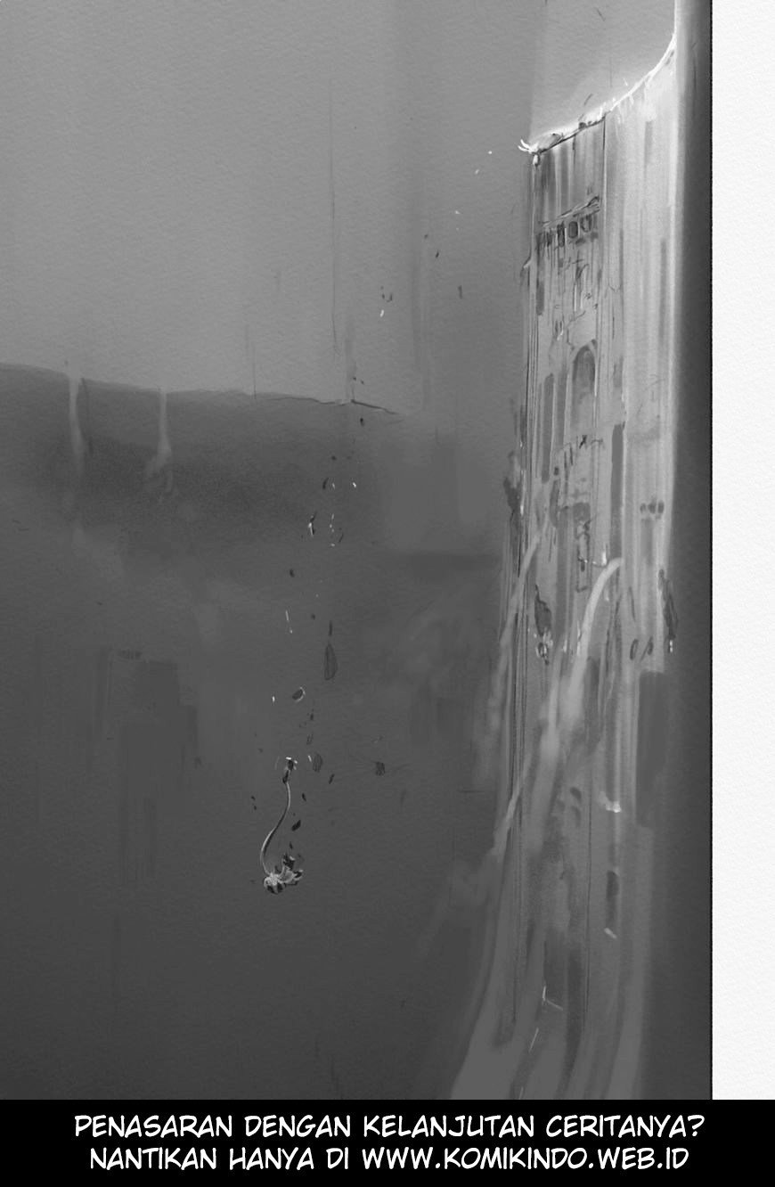 image-komik-made-in-abyss-chapter-35-20/22