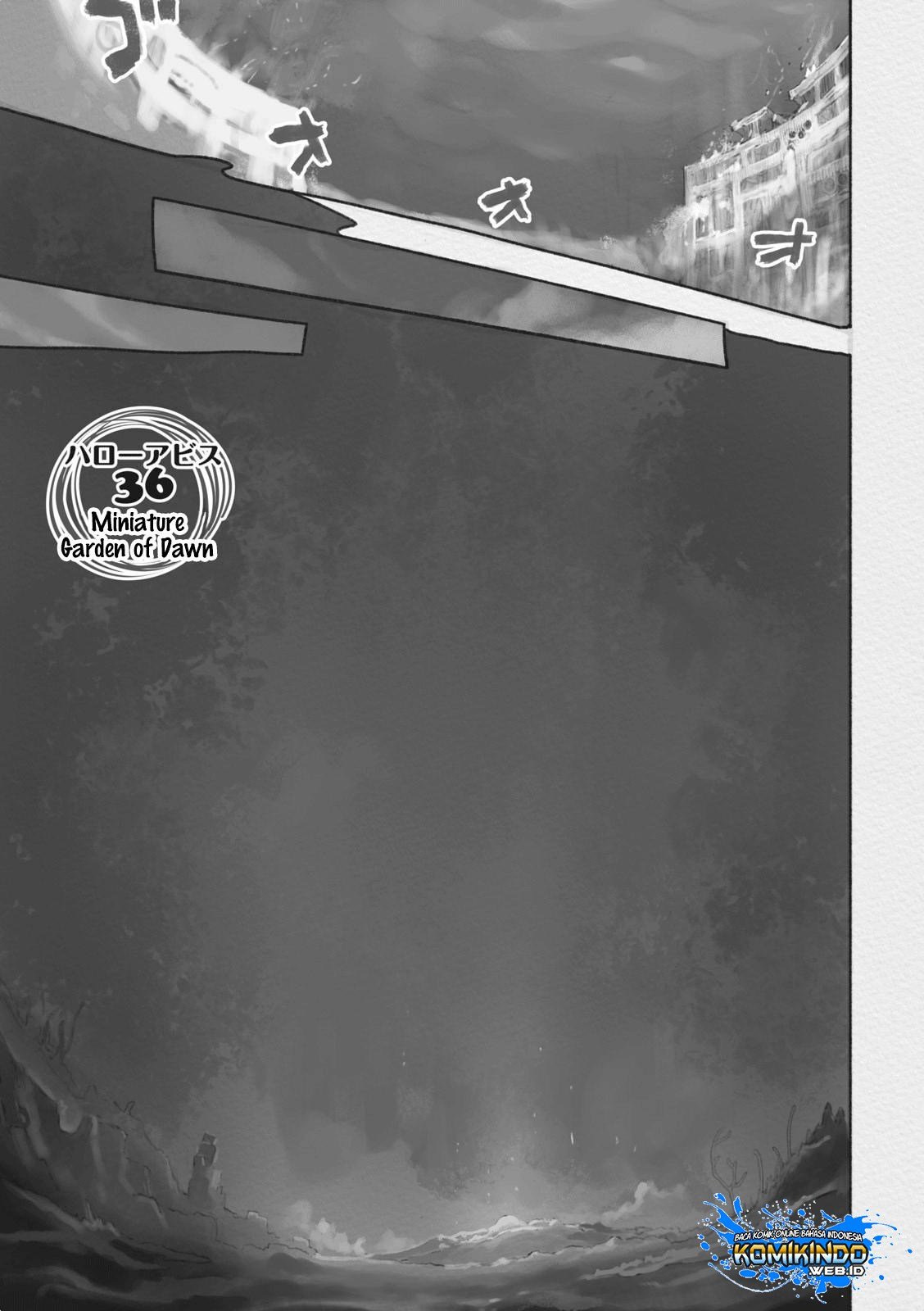 image-komik-made-in-abyss-chapter-36-1/28