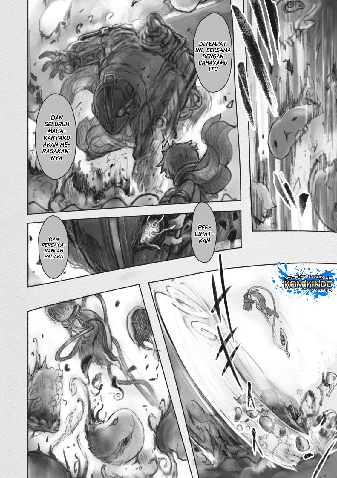 image-komik-made-in-abyss-chapter-36-6/28