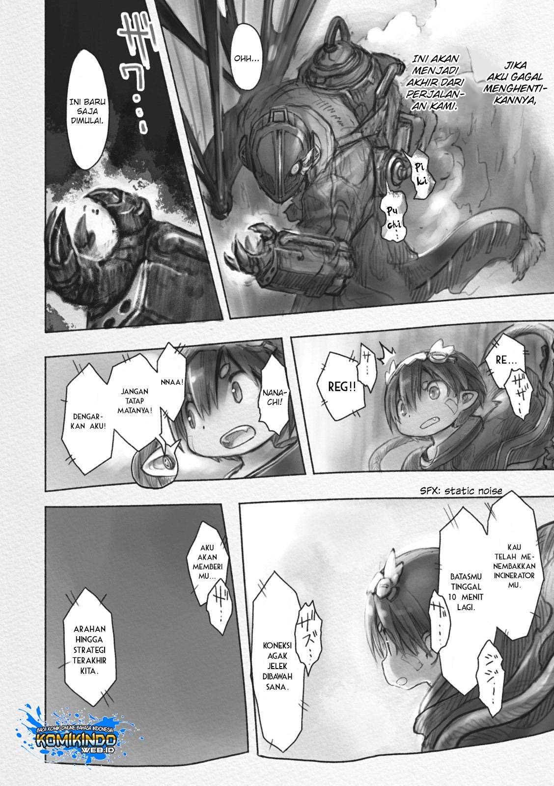 image-komik-made-in-abyss-chapter-36-10/28