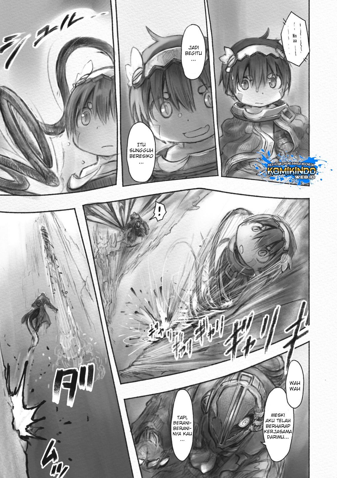 image-komik-made-in-abyss-chapter-36-11/28
