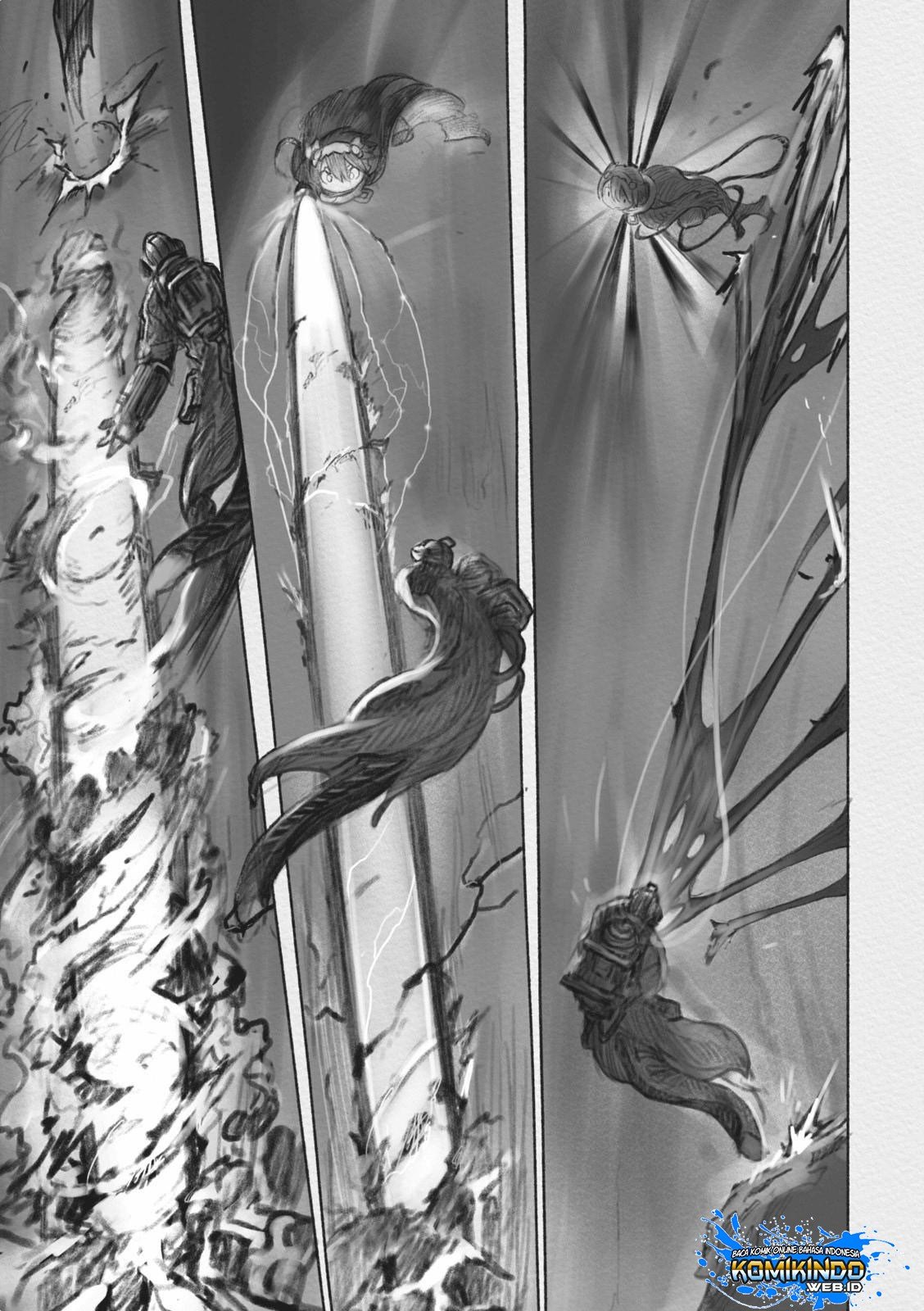 image-komik-made-in-abyss-chapter-36-14/28