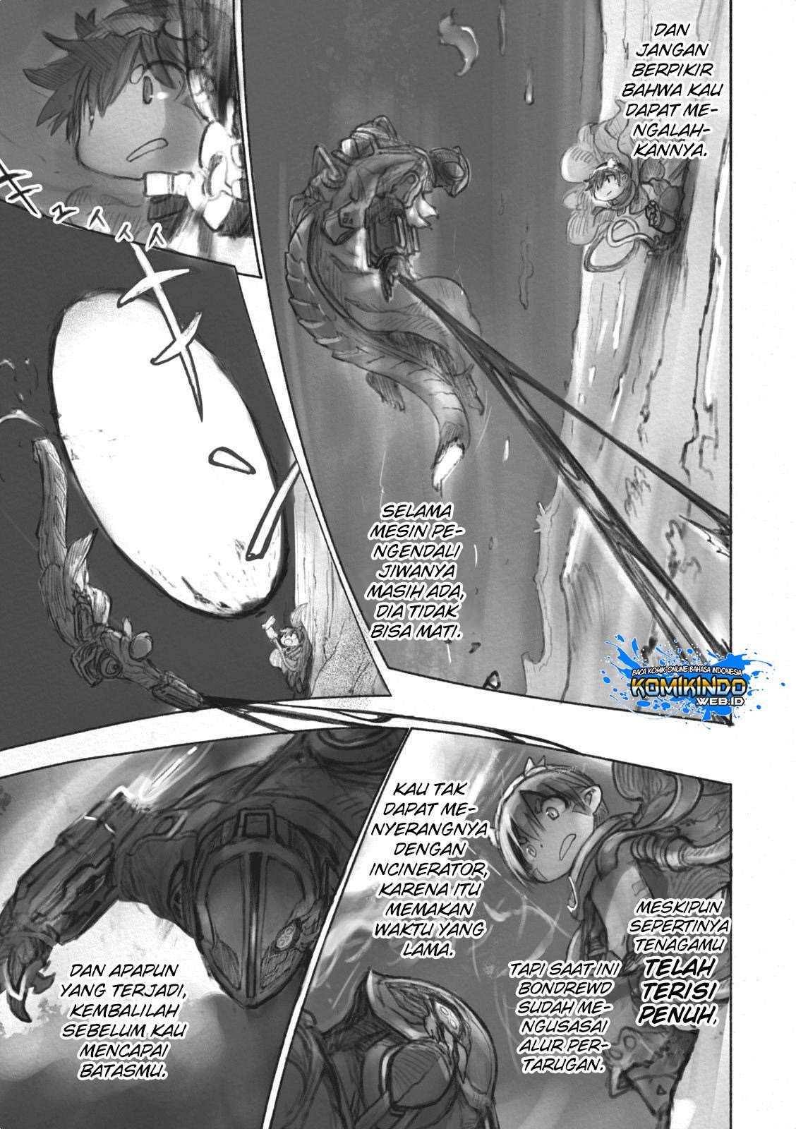 image-komik-made-in-abyss-chapter-36-16/28