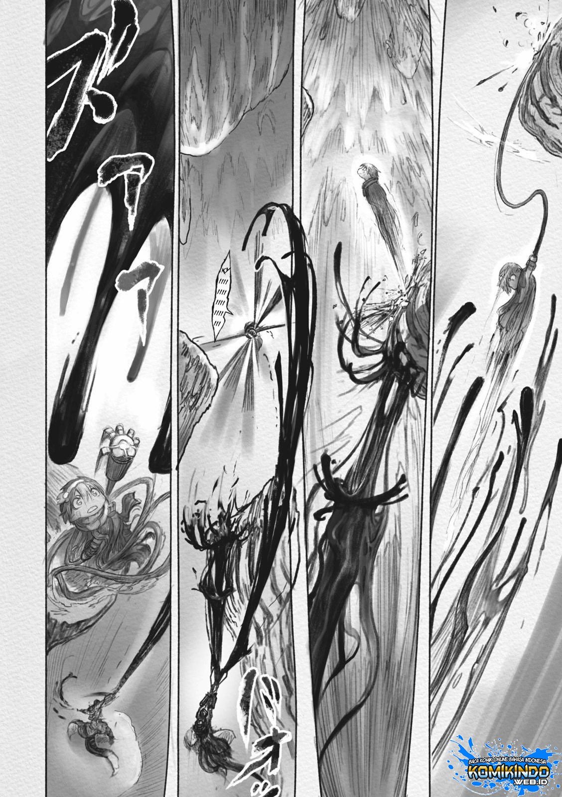 image-komik-made-in-abyss-chapter-36-19/28