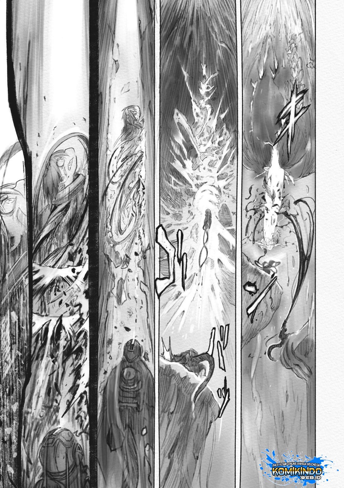 image-komik-made-in-abyss-chapter-36-20/28