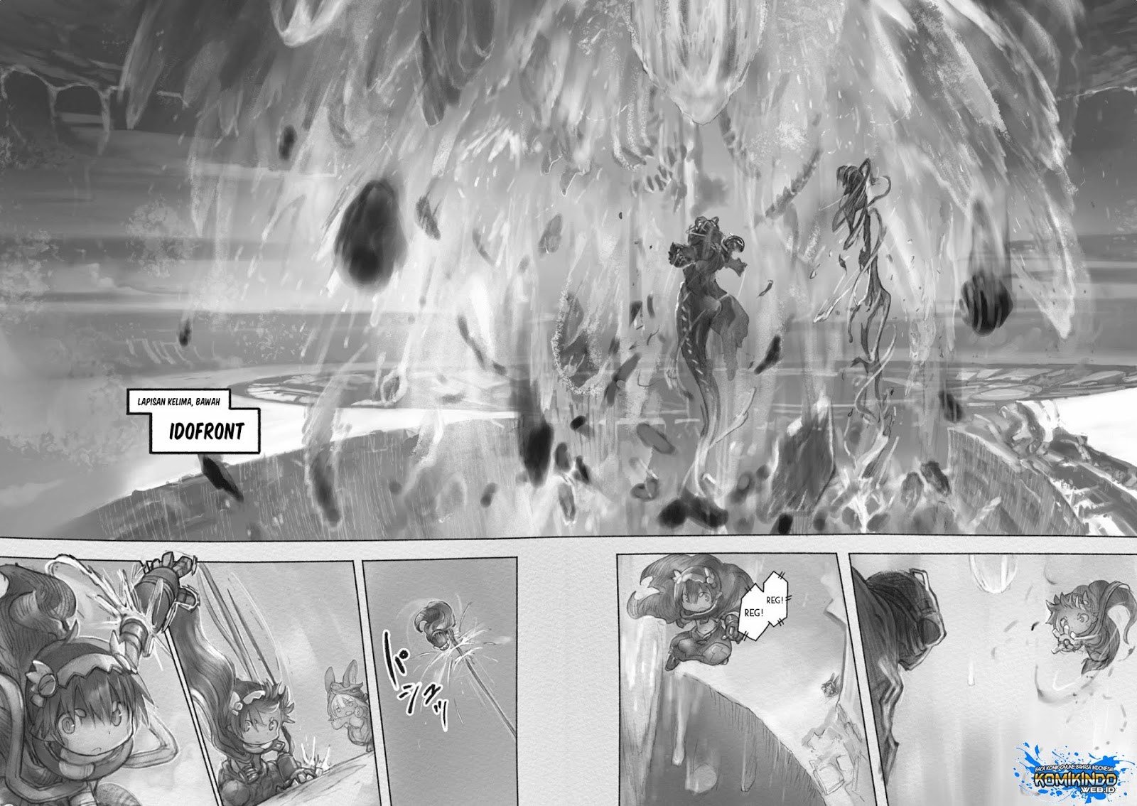 image-komik-made-in-abyss-chapter-36-21/28