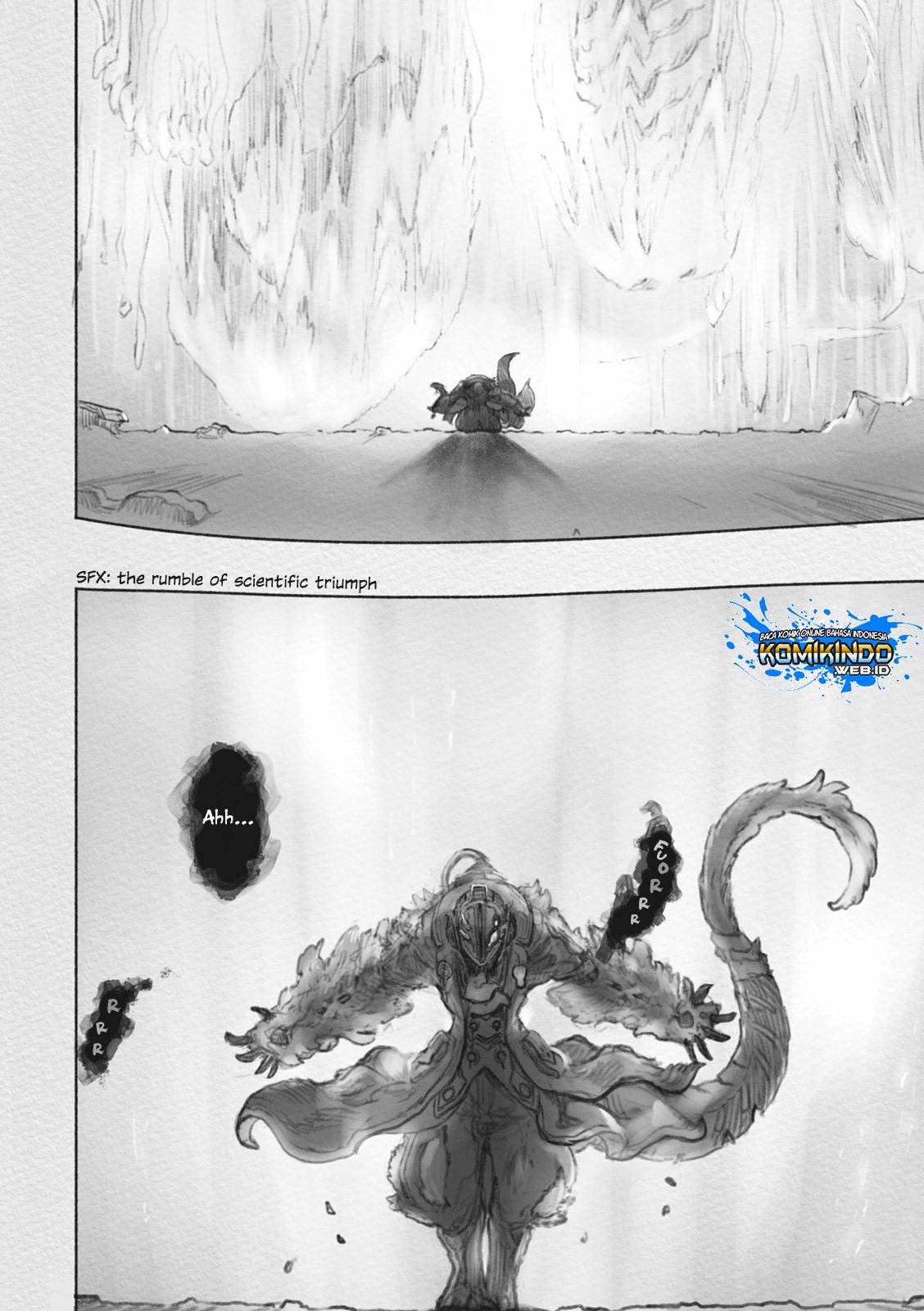 image-komik-made-in-abyss-chapter-36-22/28