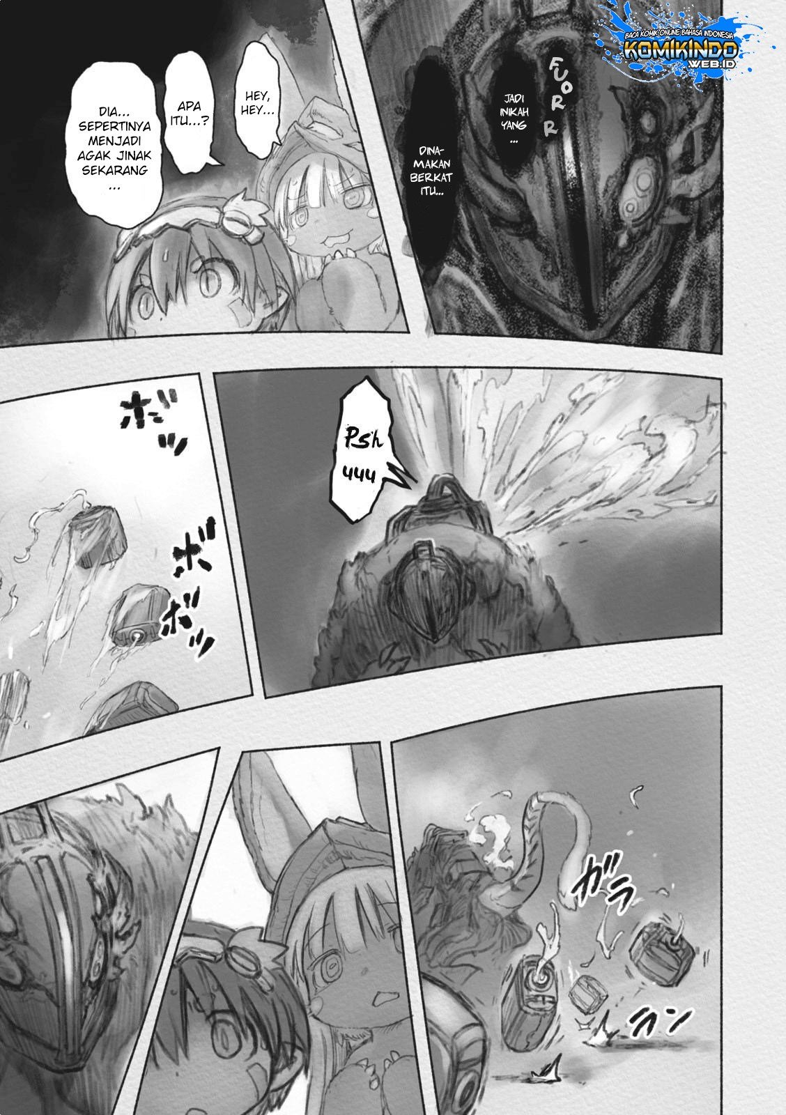 image-komik-made-in-abyss-chapter-36-23/28