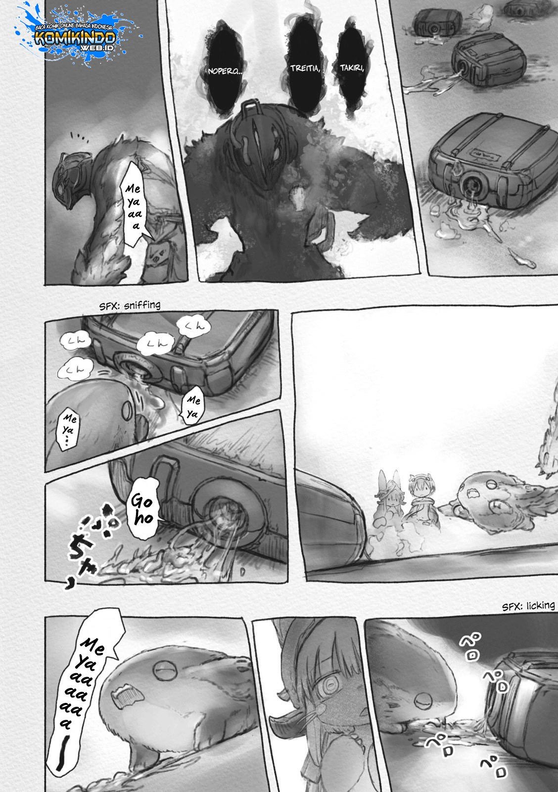 image-komik-made-in-abyss-chapter-36-24/28