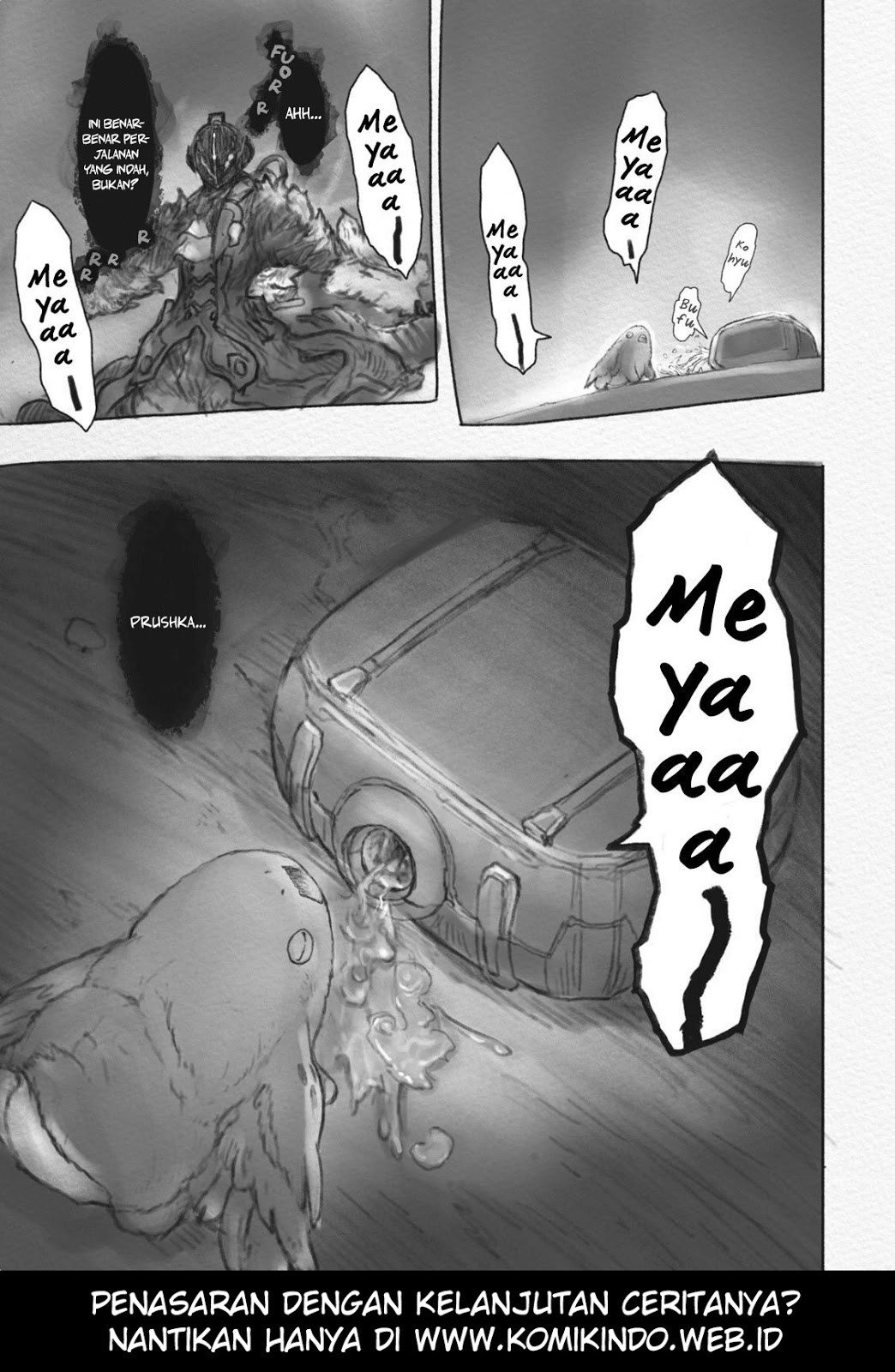 image-komik-made-in-abyss-chapter-36-25/28