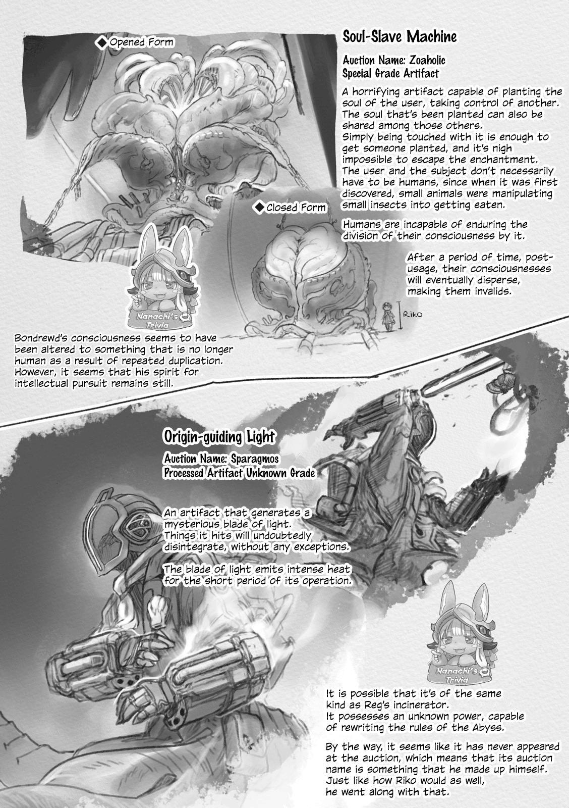 image-komik-made-in-abyss-chapter-36-26/28