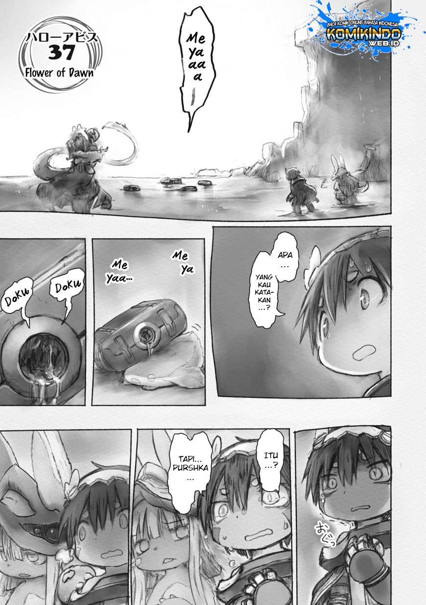 image-komik-made-in-abyss-chapter-37-1/37