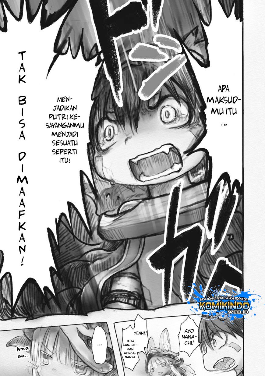 image-komik-made-in-abyss-chapter-37-3/37