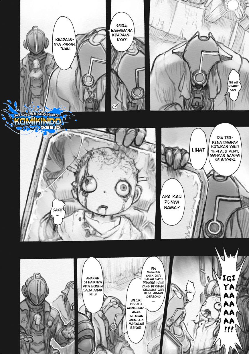image-komik-made-in-abyss-chapter-37-6/37
