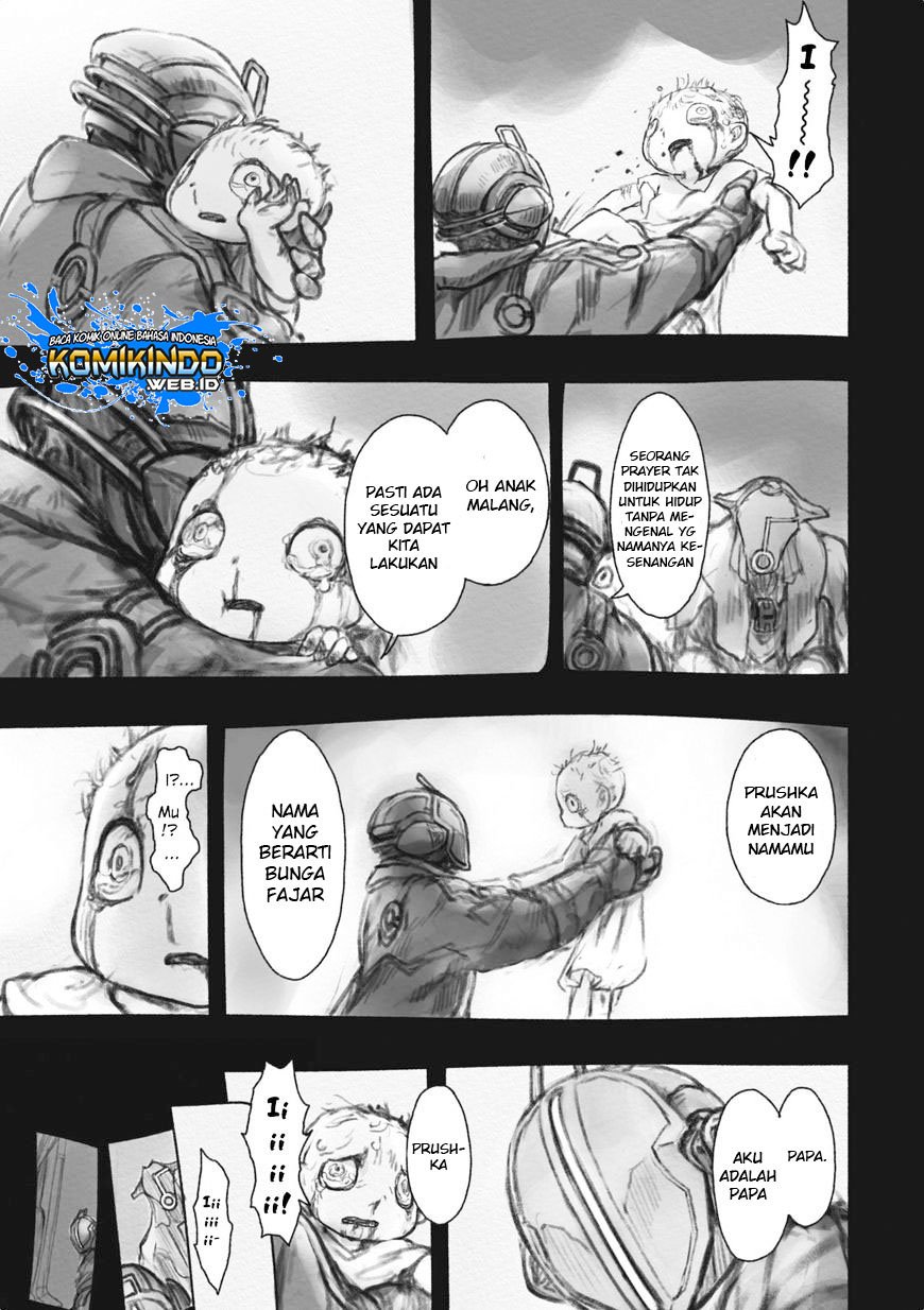 image-komik-made-in-abyss-chapter-37-7/37
