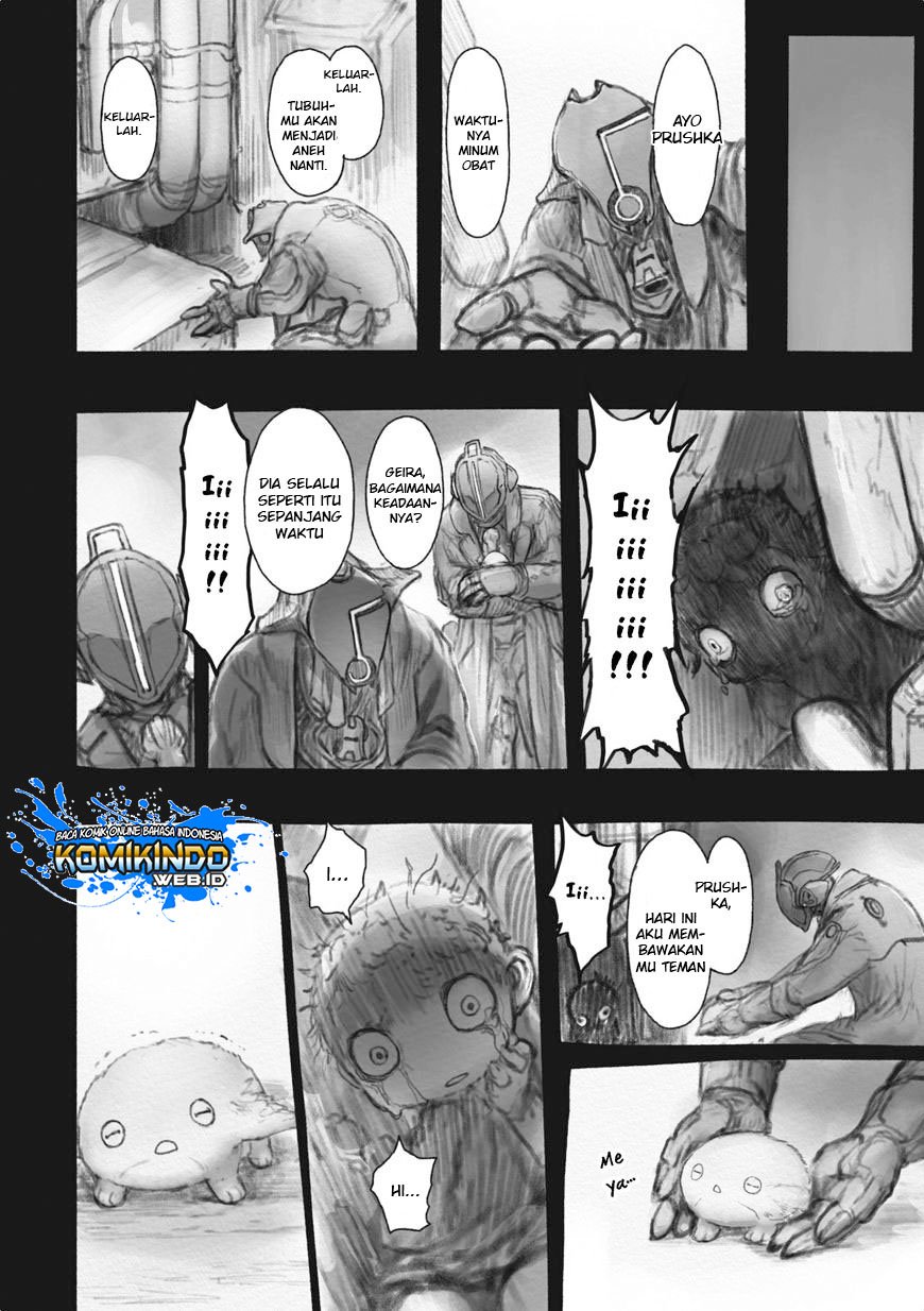 image-komik-made-in-abyss-chapter-37-8/37