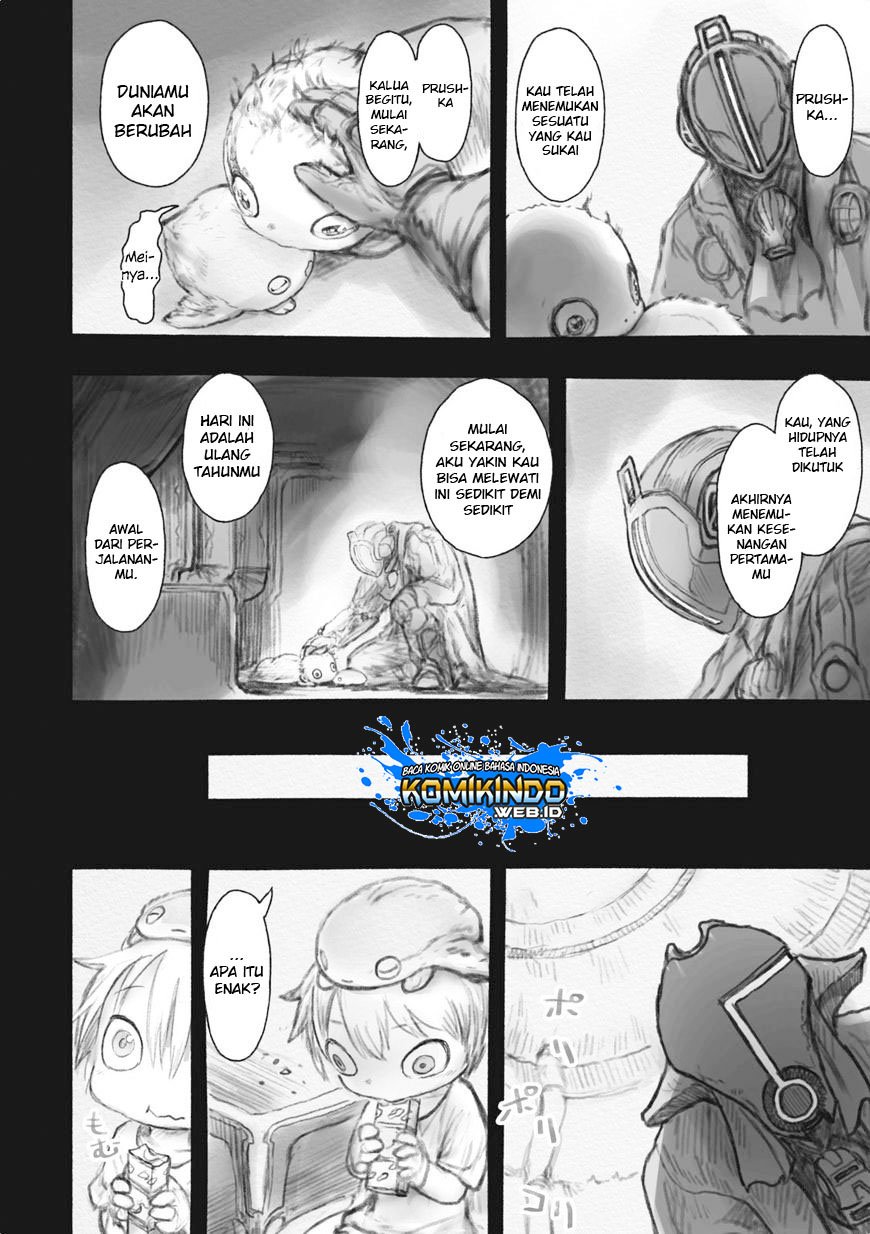 image-komik-made-in-abyss-chapter-37-10/37