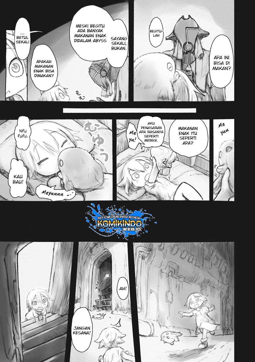 image-komik-made-in-abyss-chapter-37-11/37