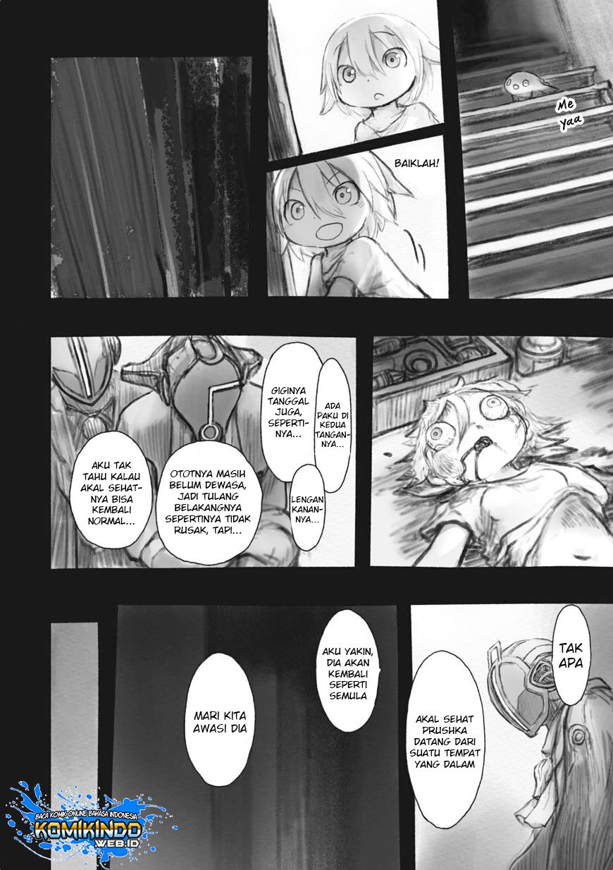 image-komik-made-in-abyss-chapter-37-12/37