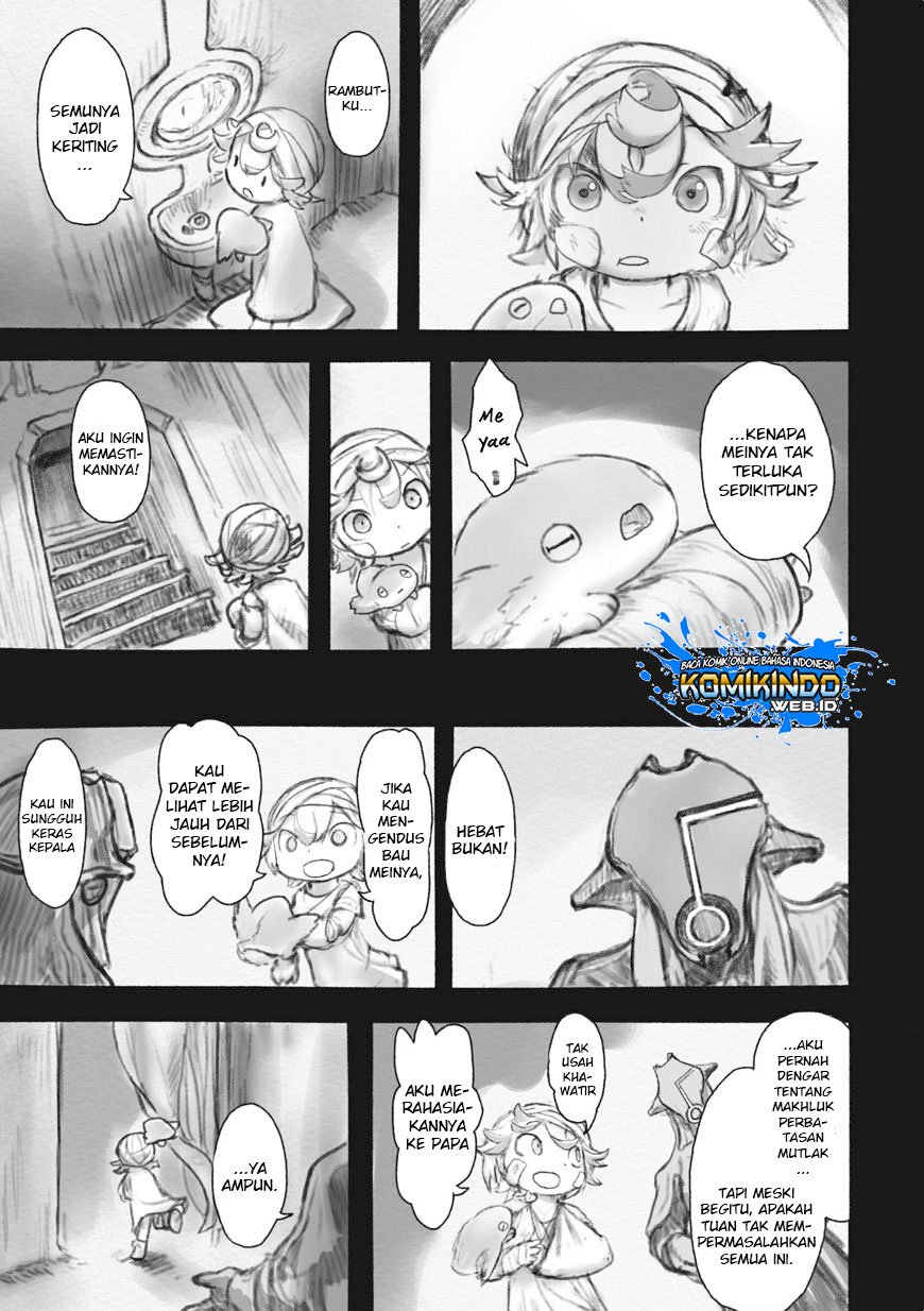 image-komik-made-in-abyss-chapter-37-13/37