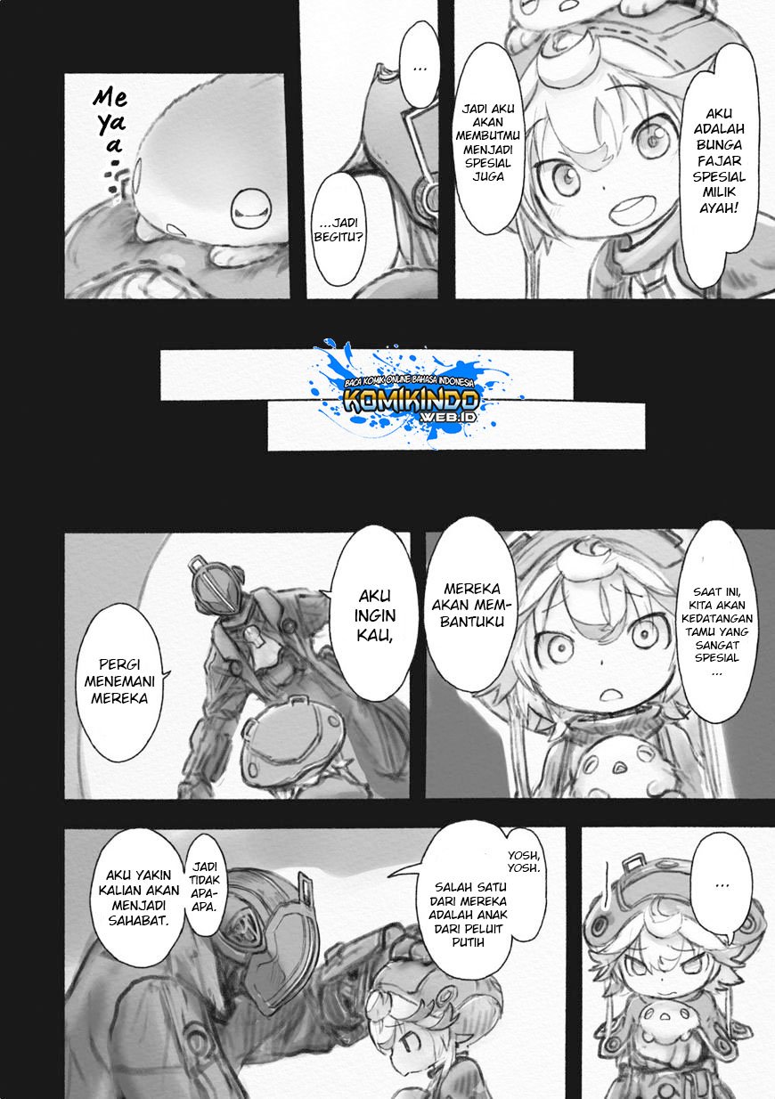 image-komik-made-in-abyss-chapter-37-19/37