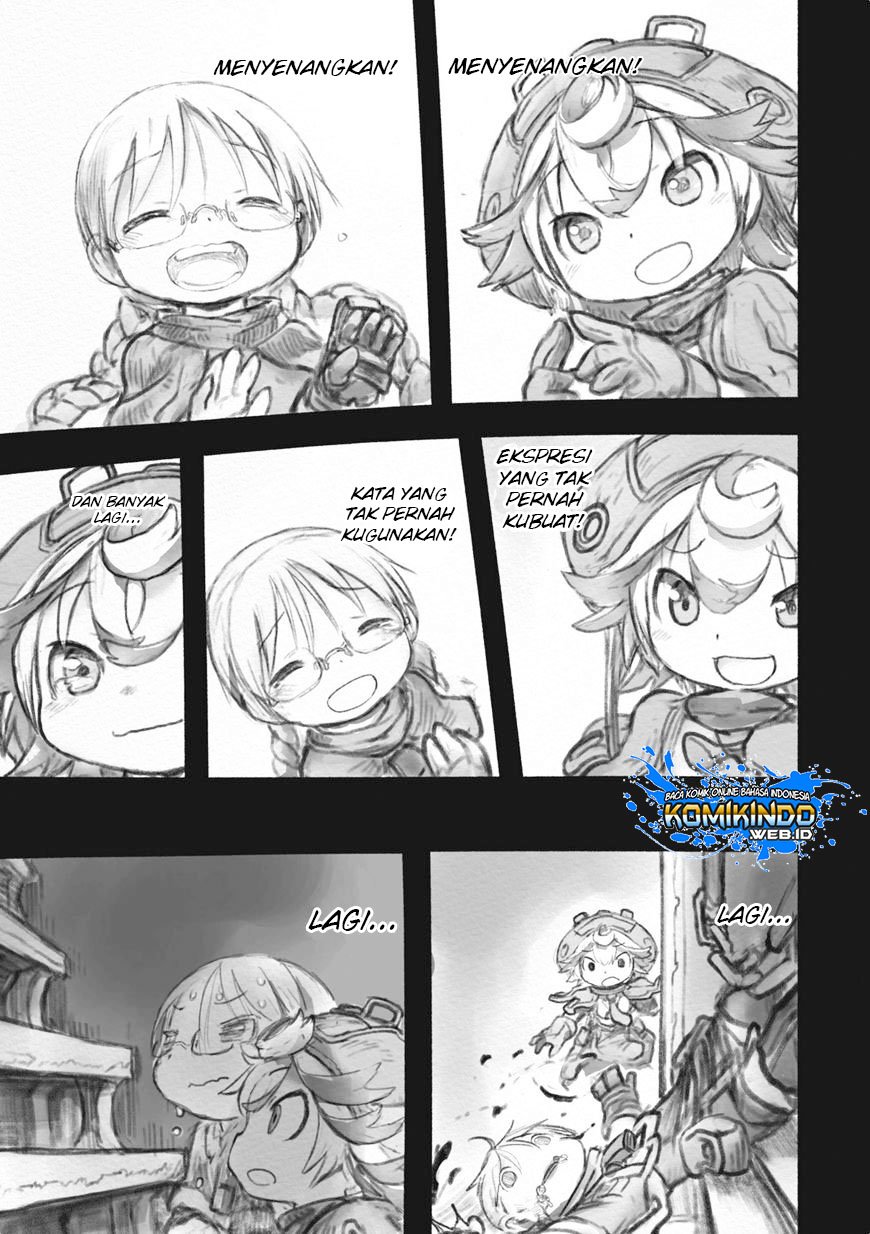 image-komik-made-in-abyss-chapter-37-22/37