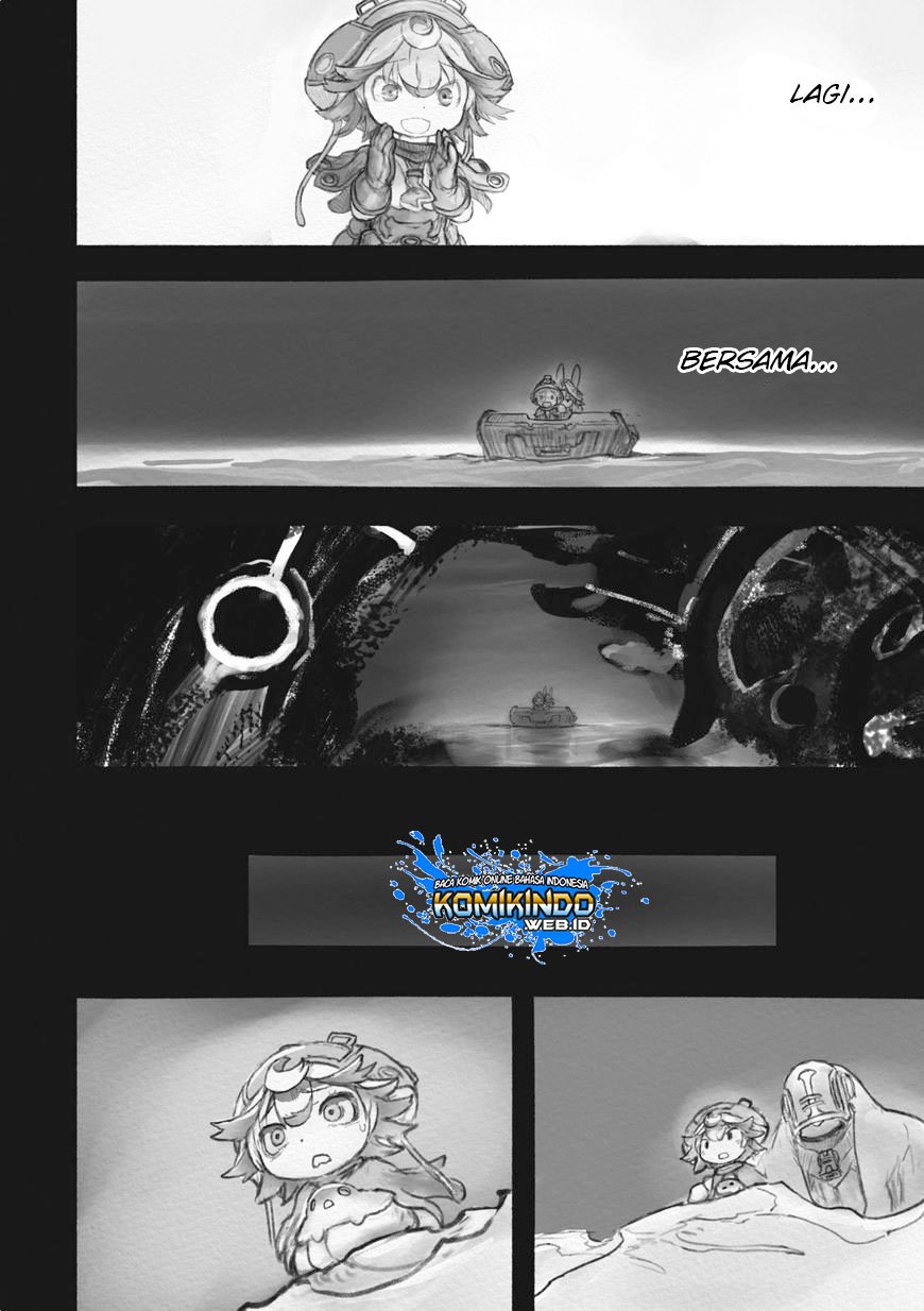 image-komik-made-in-abyss-chapter-37-23/37