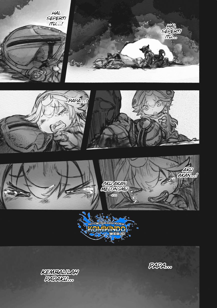 image-komik-made-in-abyss-chapter-37-24/37