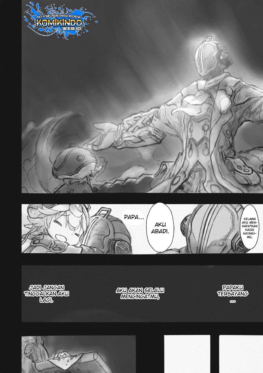image-komik-made-in-abyss-chapter-37-25/37