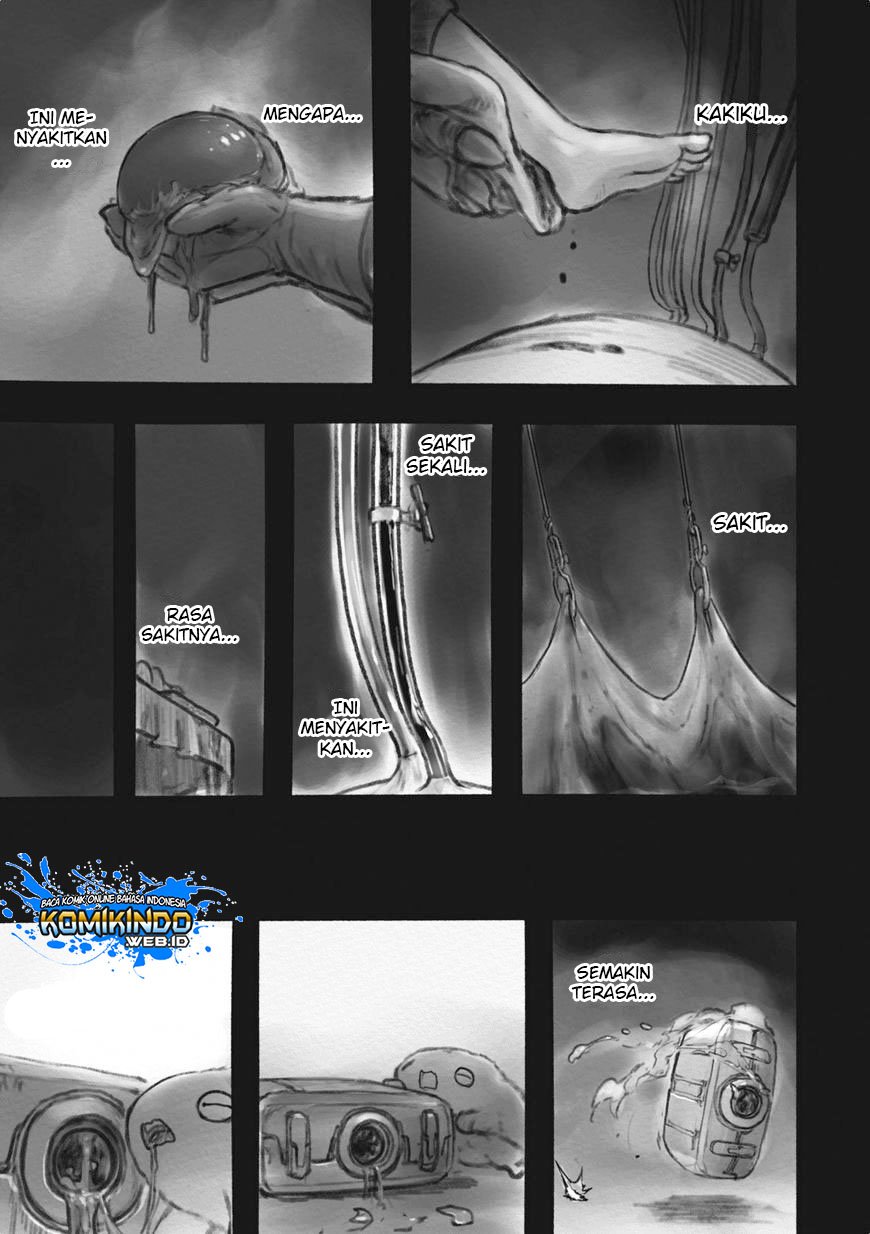 image-komik-made-in-abyss-chapter-37-26/37