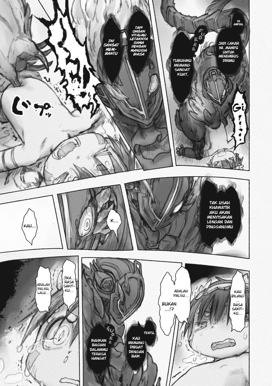 image-komik-made-in-abyss-chapter-37-30/37