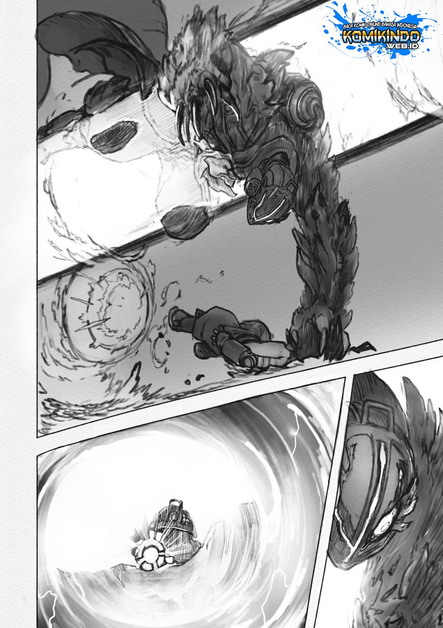 image-komik-made-in-abyss-chapter-37-33/37