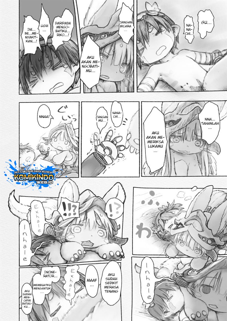image-komik-made-in-abyss-chapter-38-2/19