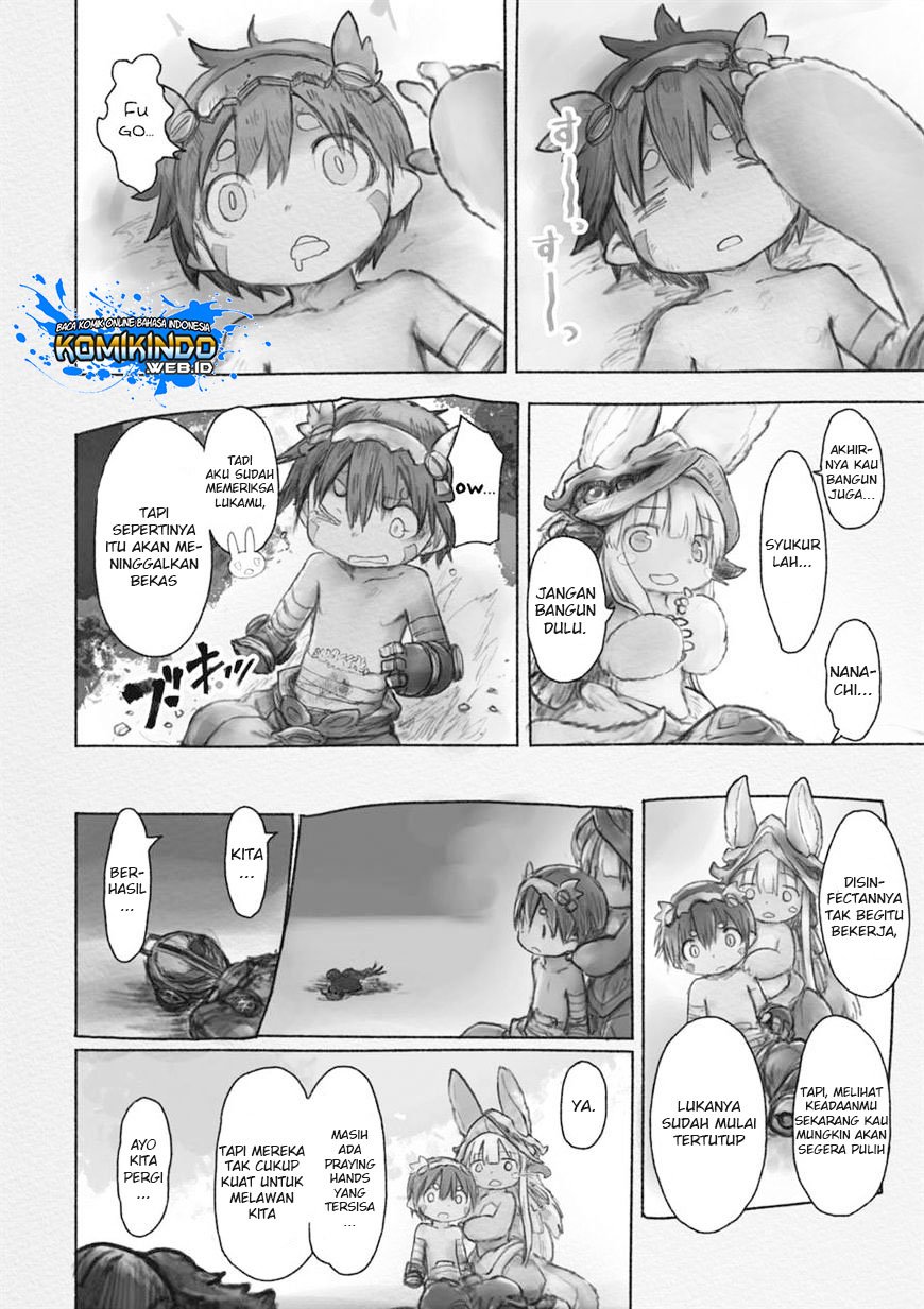 image-komik-made-in-abyss-chapter-38-8/19