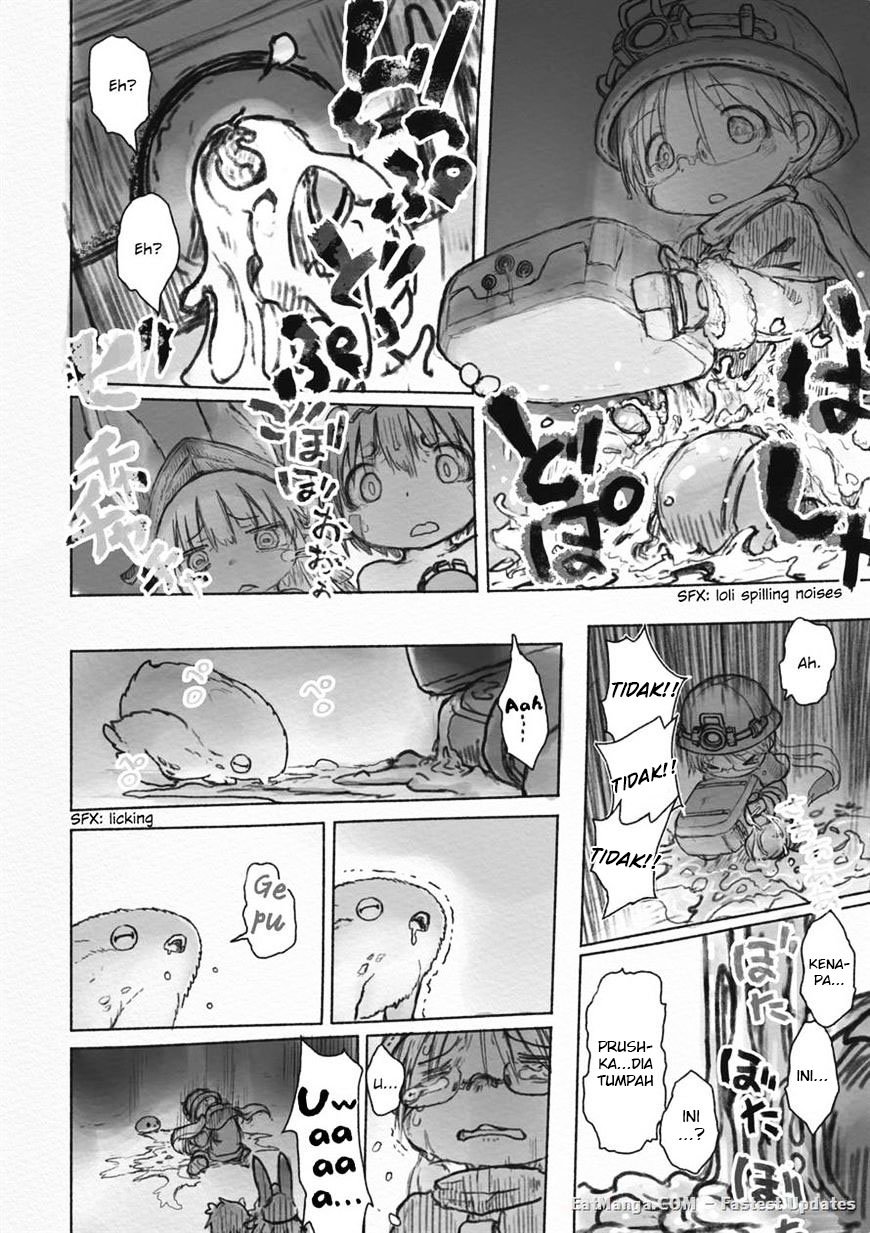 image-komik-made-in-abyss-chapter-38-10/19