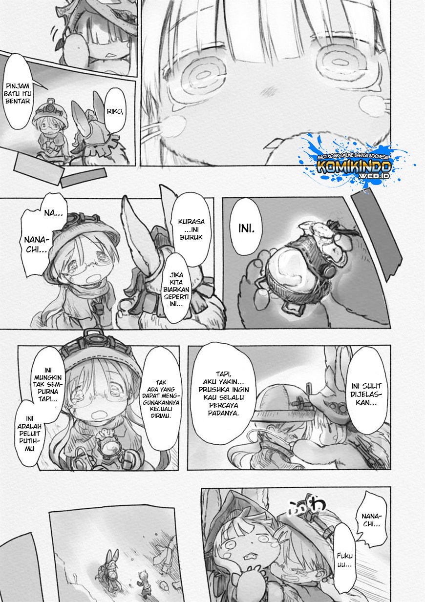 image-komik-made-in-abyss-chapter-38-13/19