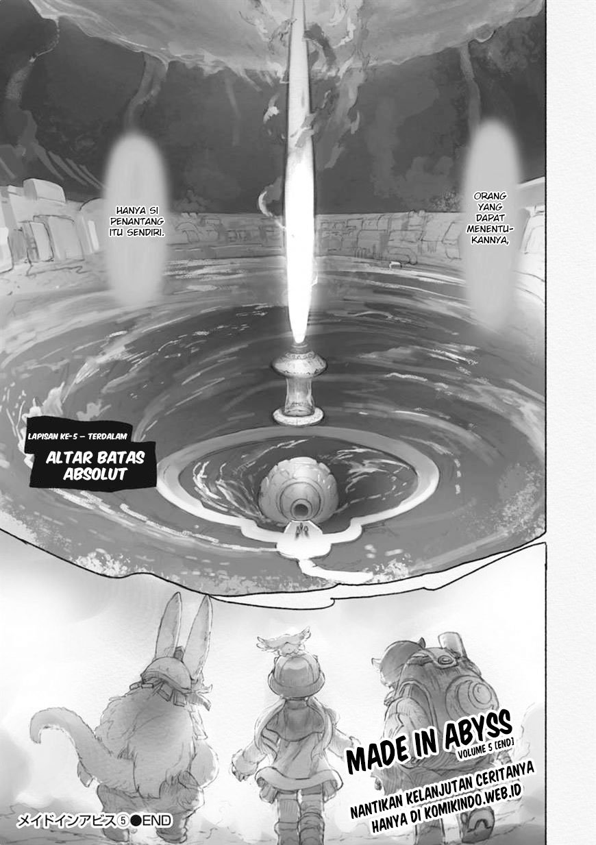 image-komik-made-in-abyss-chapter-38-17/19