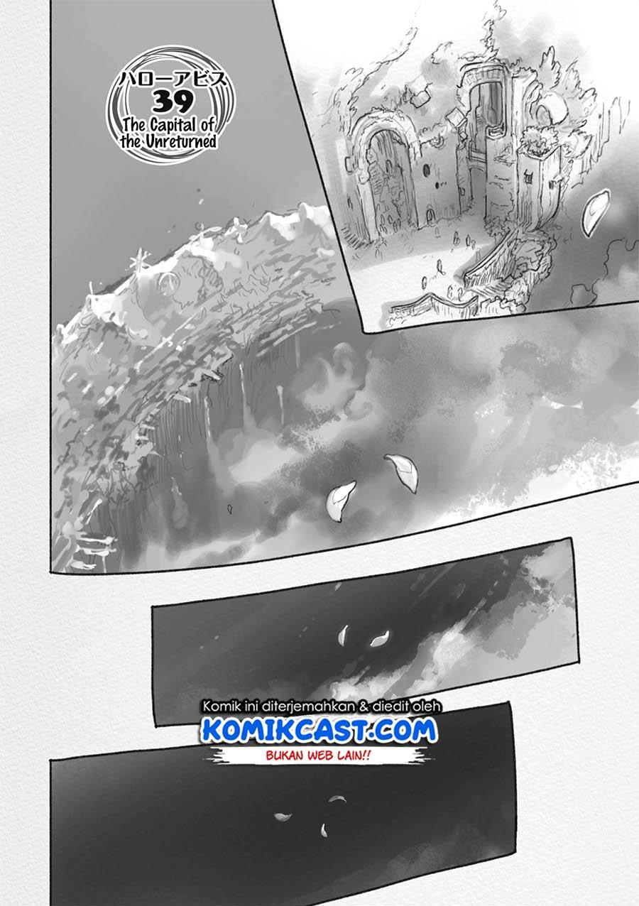 image-komik-made-in-abyss-chapter-39-0/46