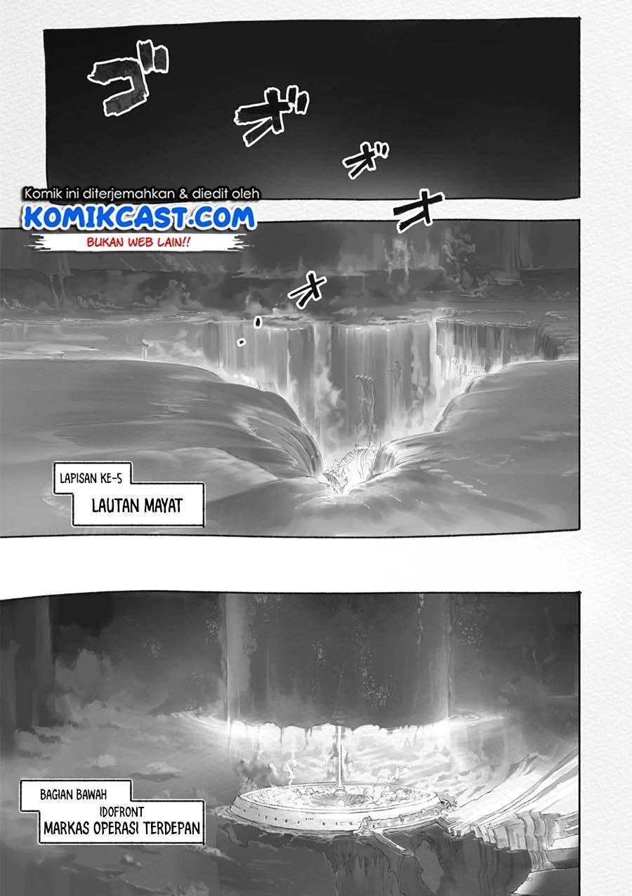 image-komik-made-in-abyss-chapter-39-1/46