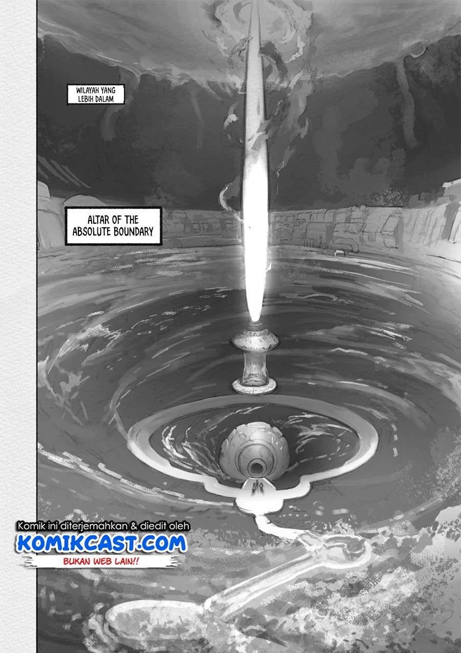 image-komik-made-in-abyss-chapter-39-2/46