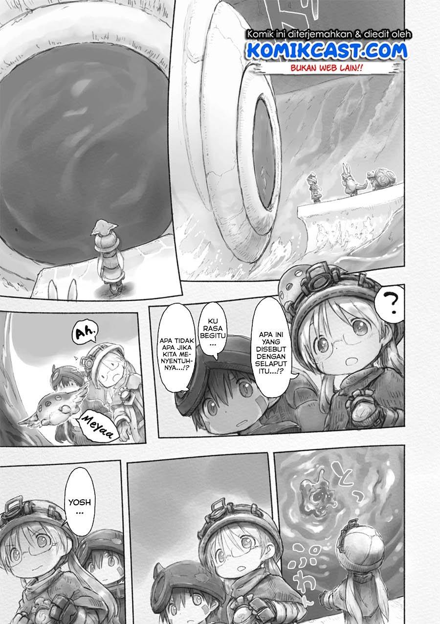 image-komik-made-in-abyss-chapter-39-3/46