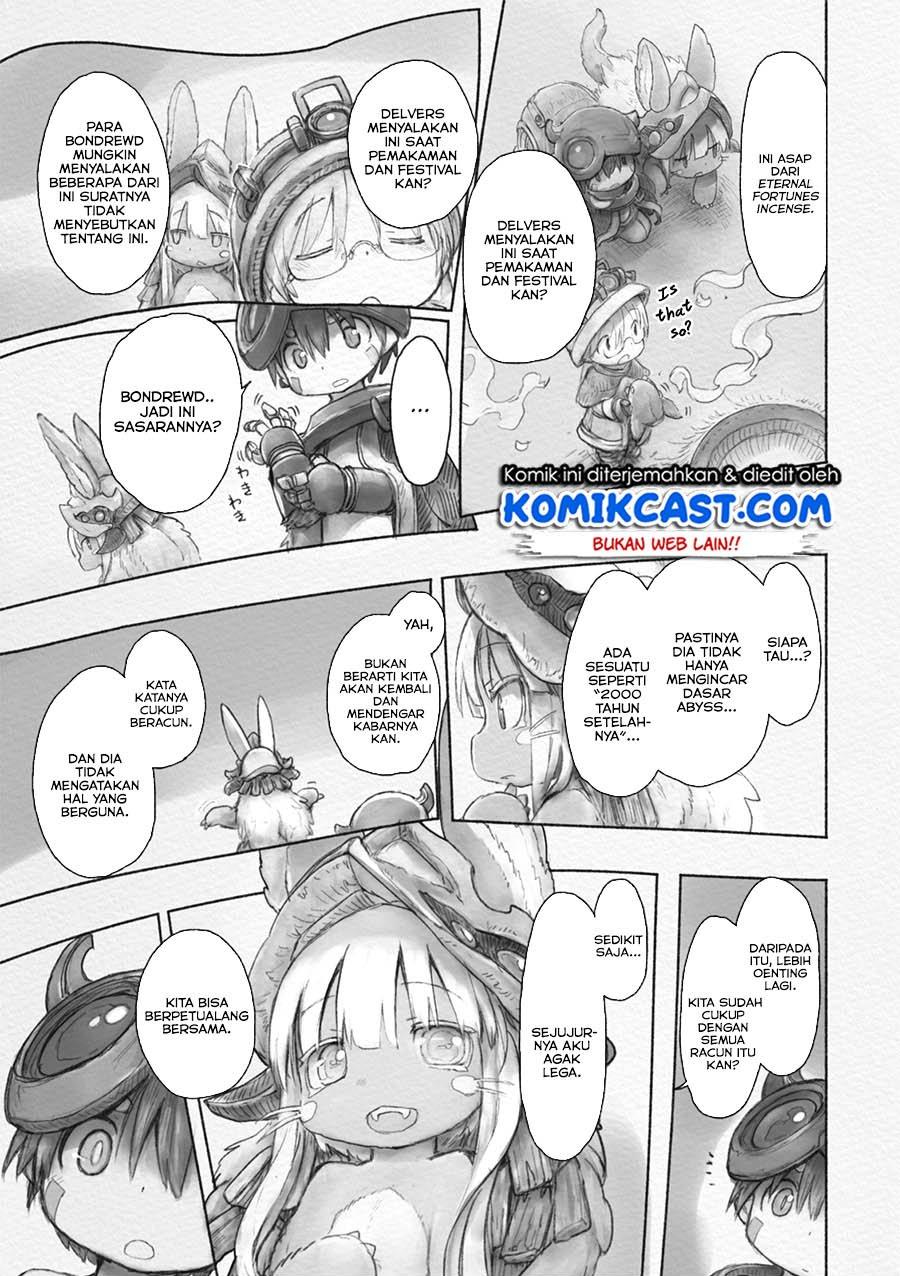 image-komik-made-in-abyss-chapter-39-5/46