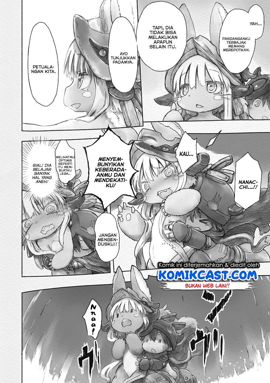 image-komik-made-in-abyss-chapter-39-6/46