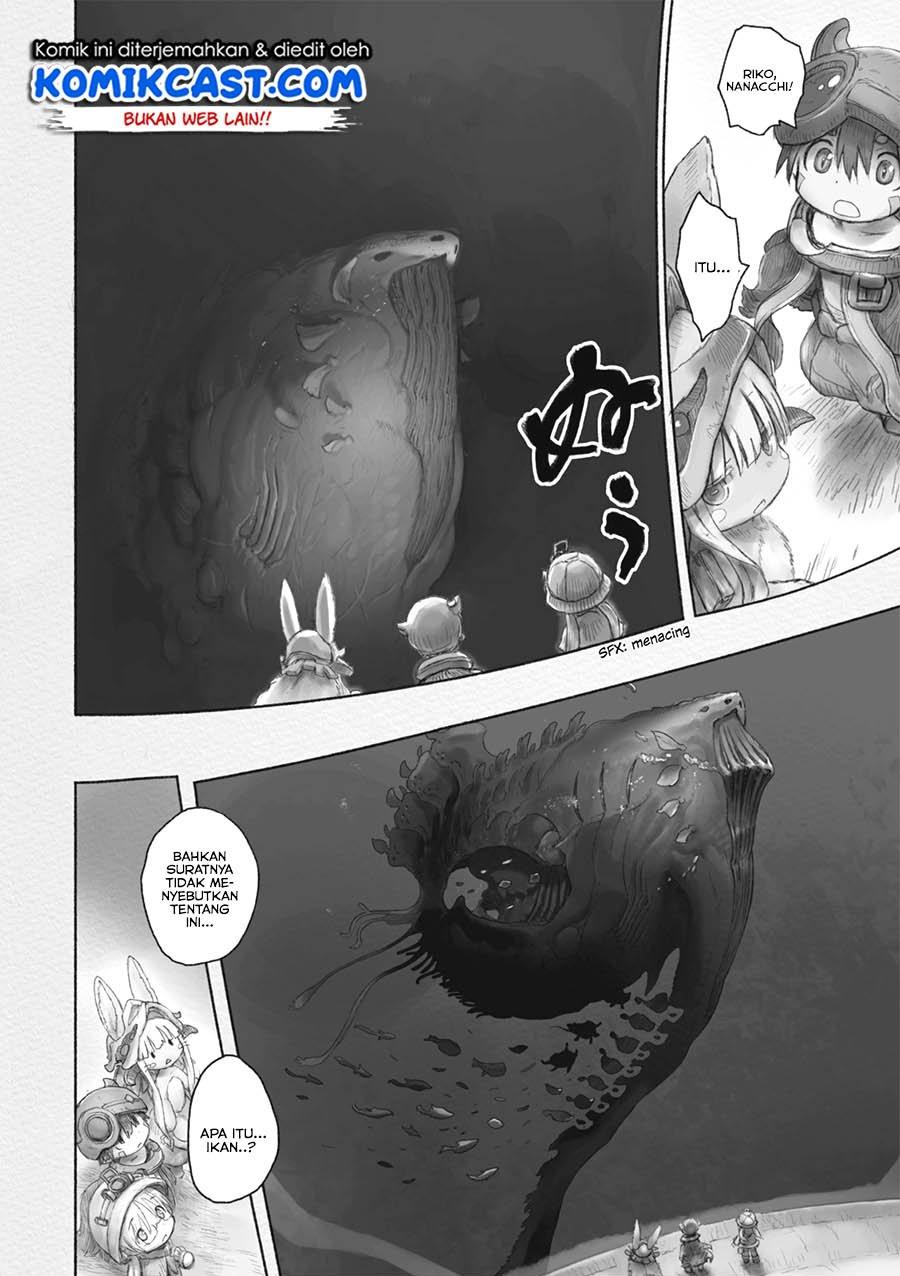 image-komik-made-in-abyss-chapter-39-8/46