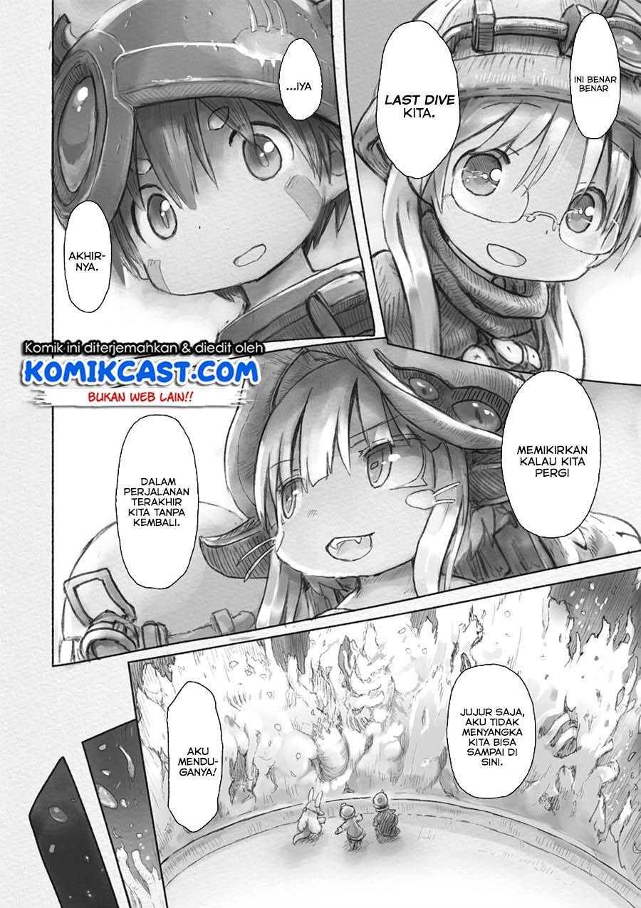 image-komik-made-in-abyss-chapter-39-10/46